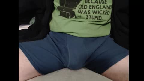 Snapshot of rickdiculous1 chatting on December 4, 11:08 am Rickdiculous1 online show from December 4, 11:08 am