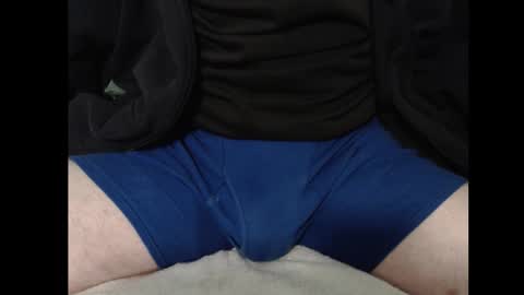 Snapshot of rickdiculous1 chatting on December 17, 10:21 am Rickdiculous1 online show from December 17, 10:21 am