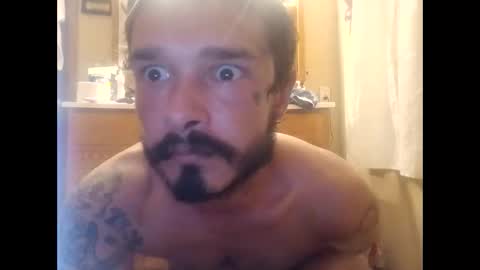 rickfukit online show from April 15, 1:01 am