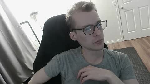 Snapshot of rickgosling chatting on September 17, 11:45 am rickgosling online show from September 17, 11:45 am