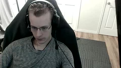 Snapshot of rickgosling chatting on September 25, 9:35 am rickgosling online show from September 25, 9:35 am