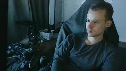 rickgosling online show from January 13, 2:22 pm