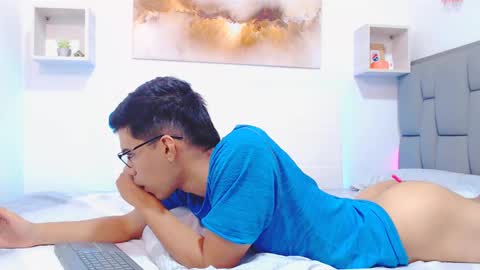 Ricki online show from September 11, 7:03 pm