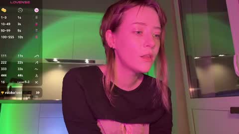 RickiSanchez online show from June 17, 8:54 pm