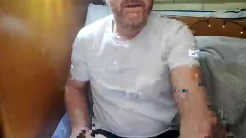 Snapshot of rickitou chatting on February 28, 1:12 pm FireLion online show from February 28, 1:12 pm