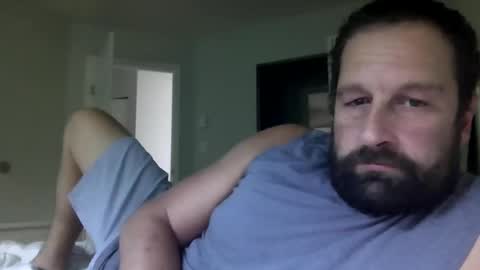 Snapshot of rickk2025 chatting on October 11, 6:17 pm rickk2025 online show from October 11, 6:17 pm