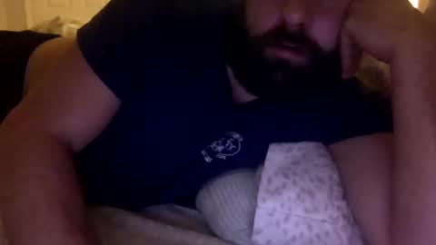 Snapshot of rickk2025 chatting on November 1, 2:57 am rickk2025 online show from November 1, 2:57 am