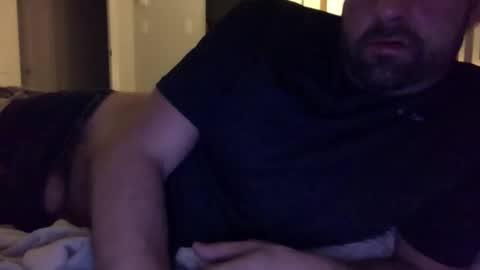 Snapshot of rickk2025 chatting on November 26, 3:51 am rickk2025 online show from November 26, 3:51 am