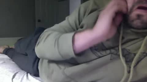 Snapshot of rickk2025 chatting on December 13, 8:14 pm rickk2025 online show from December 13, 8:14 pm