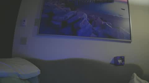 Snapshot of rickl56 chatting on December 6, 9:46 pm rickl56 online show from December 6, 9:46 pm