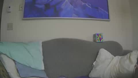 Snapshot of rickl56 chatting on December 20, 5:08 pm rickl56 online show from December 20, 5:08 pm