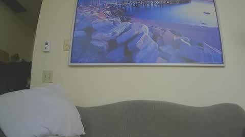 Snapshot of rickl56 chatting on March 9, 8:42 pm rickl56 online show from March 9, 8:42 pm