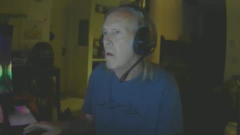 Snapshot of rickl56 chatting on September 20, 4:02 am rickl56 online show from September 20, 4:02 am