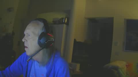 Snapshot of rickl56 chatting on November 3, 4:25 am rickl56 online show from November 3, 4:25 am