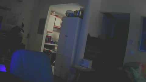 Snapshot of rickl56 chatting on November 9, 7:17 am rickl56 online show from November 9, 7:17 am