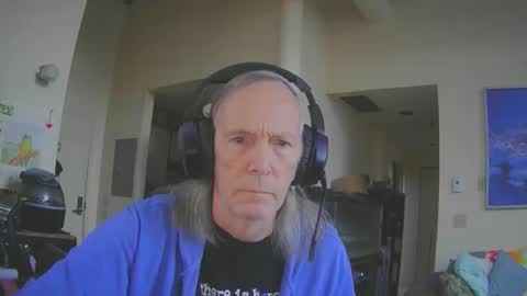 Snapshot of rickl56 chatting on November 29, 8:23 pm rickl56 online show from November 29, 8:23 pm