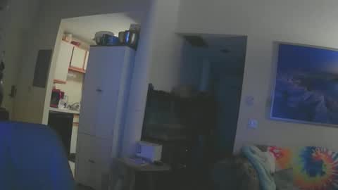 Snapshot of rickl56 chatting on December 2, 1:44 am rickl56 online show from December 2, 1:44 am