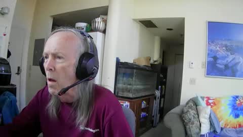 rickl56 online show from May 1, 8:46 pm