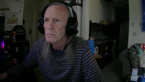 rickl56 online show from May 9, 8:14 pm