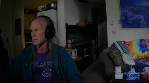 rickl56 online show from May 14, 11:11 pm