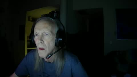 rickl56 online show from May 19, 12:16 am