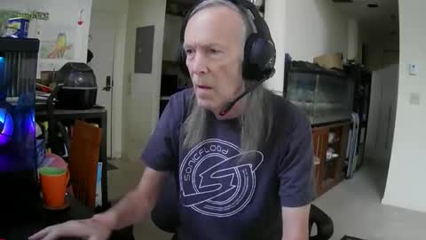 rickl56 online show from May 25, 3:29 pm