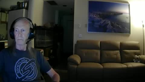 rickl56 online show from May 27, 1:57 am