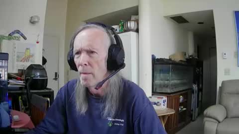 rickl56 online show from May 30, 7:44 pm
