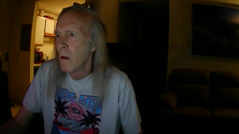 rickl56 online show from June 3, 12:24 am
