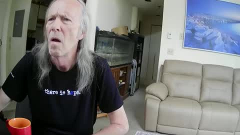 rickl56 online show from June 6, 4:55 pm