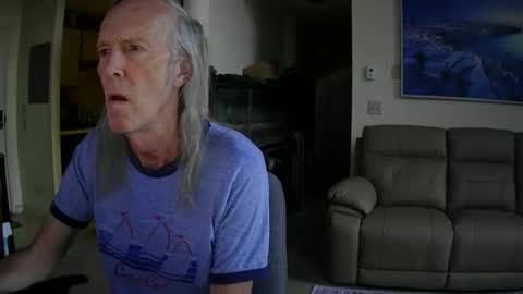 rickl56 online show from June 9, 12:00 am