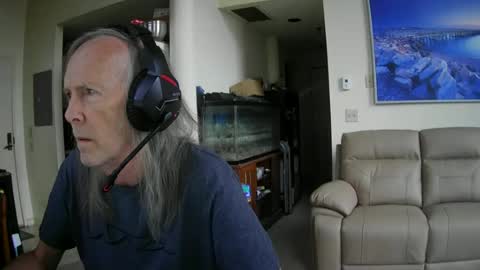 rickl56 online show from June 11, 11:14 pm