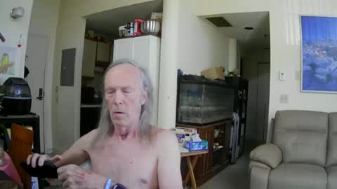 rickl56 online show from June 13, 4:16 pm