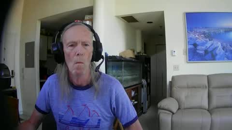 rickl56 online show from June 21, 8:55 pm