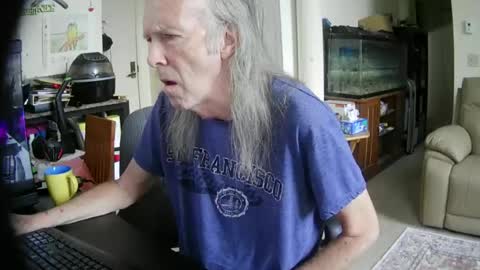 rickl56 online show from June 23, 7:34 pm