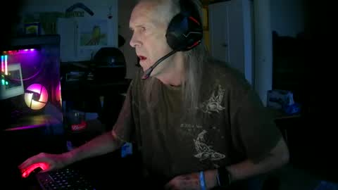 rickl56 online show from June 26, 12:26 am