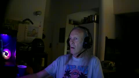 rickl56 online show from July 2, 5:46 am
