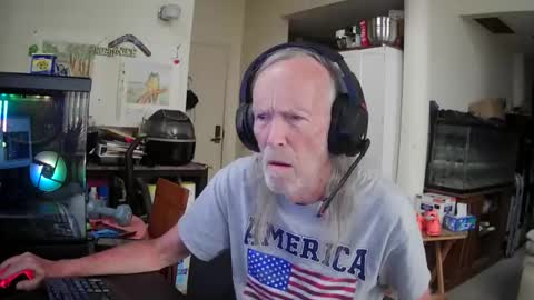 rickl56 online show from July 15, 7:41 pm