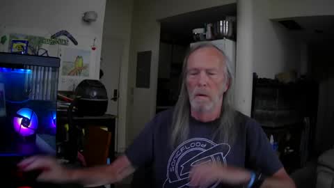 rickl56 online show from July 21, 3:36 pm