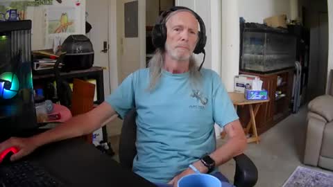 rickl56 online show from July 25, 8:39 pm