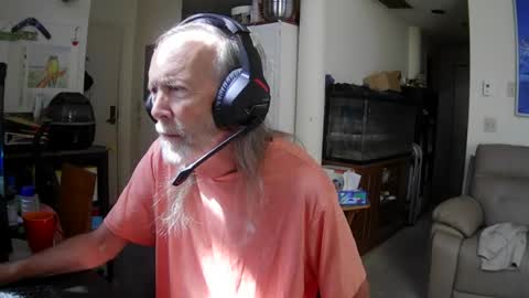 rickl56 online show from August 4, 6:43 pm