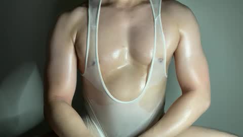 Snapshot of rickman5508542 chatting on May 22, 9:48 am R online show from May 22, 9:48 am