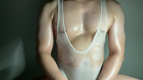 Snapshot of rickman5508542 chatting on June 14, 10:17 am R online show from June 14, 10:17 am