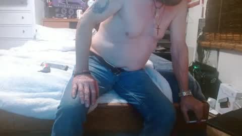 Snapshot of rickreebok chatting on December 18, 11:27 am rickreebok online show from December 18, 11:27 am