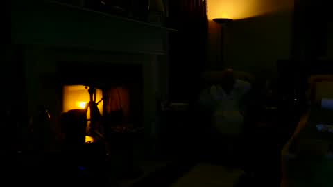 PINK HOLE TWINK online show from February 4, 11:16 am