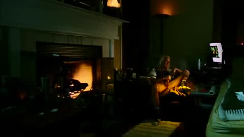 PINK HOLE TWINK online show from January 18, 1:09 am