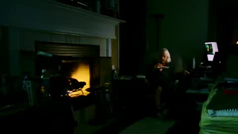 PINK HOLE TWINK online show from February 1, 1:15 am