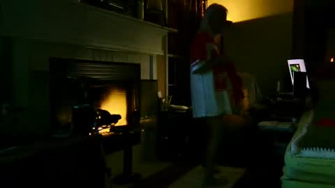 PINK HOLE TWINK online show from February 15, 3:58 am