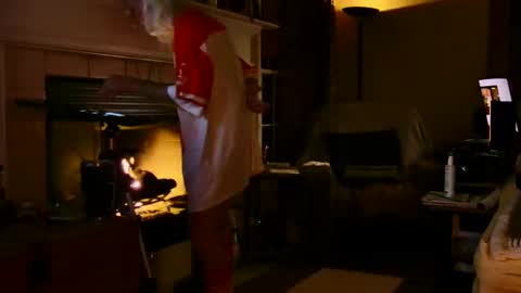 PINK HOLE TWINK online show from February 21, 4:02 am