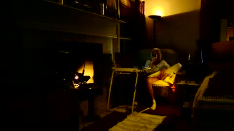 Snapshot of ricks4fun chatting on June 13, 5:16 am PINK HOLE TWINK online show from June 13, 5:16 am